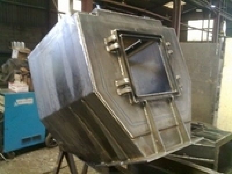 Conducciones Conducciones