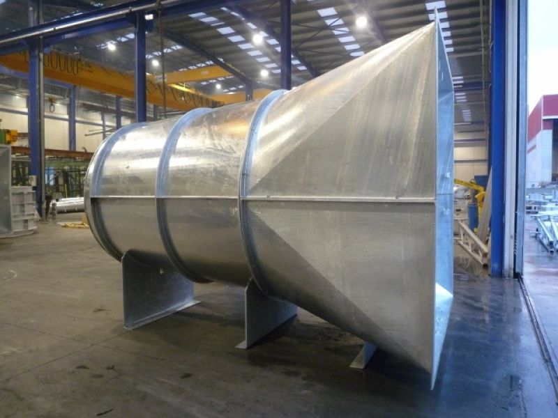 Conducciones Conducciones