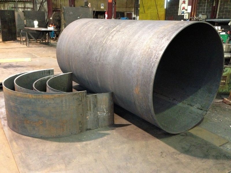 Conducciones Conducciones